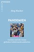 Cover: Hacker, Jörg, Pandemien