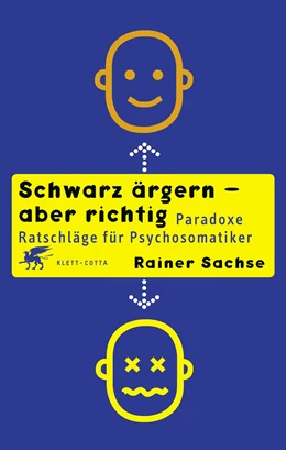 Abbildung von Sachse | Schwarz ärgern - aber richtig | 1. Auflage | 2020 | beck-shop.de