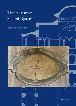 Abbildung von Feist | Transforming Sacred Spaces | 1. Auflage | 2020 | 48 | beck-shop.de