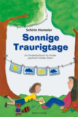 Abbildung von Homeier | Sonnige Traurigtage | 8. Auflage | 2020 | beck-shop.de