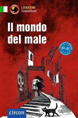 Abbildung von Puccetti / Rossi | Il mondo del male | 3. Auflage | 2020 | beck-shop.de
