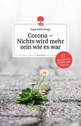Abbildung von Schiff | Corona - Nichts wird mehr sein wie es war. Life is a Story - story.one | 1. Auflage | 2020 | beck-shop.de