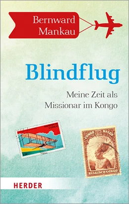 Abbildung von Mankau | Blindflug | 1. Auflage | 2020 | beck-shop.de