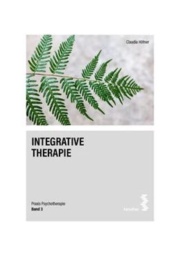 Abbildung von Höfner | Integrative Therapie | 1. Auflage | 2024 | 5 | beck-shop.de