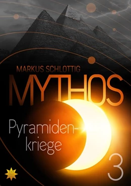 Abbildung von Schlottig | Mythos Pyramidenkriege | 1. Auflage | 2020 | beck-shop.de