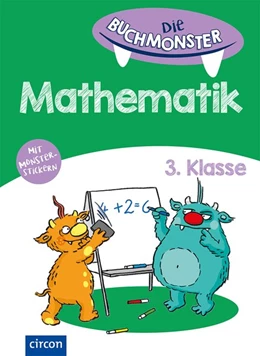 Abbildung von Johannsen | Mathematik: 3. Klasse | 1. Auflage | 2020 | beck-shop.de