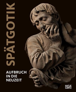 Abbildung von Spätgotik | 1. Auflage | 2021 | beck-shop.de