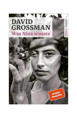 Abbildung von Grossman | Was Nina wusste | 1. Auflage | 2020 | beck-shop.de