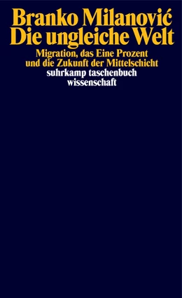 Abbildung von Muders / Schwind | Analytische Moralphilosophie | 1. Auflage | 2021 | beck-shop.de