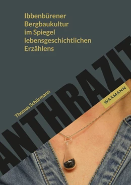 Abbildung von Schürmann | Anthrazit | 1. Auflage | 2020 | beck-shop.de