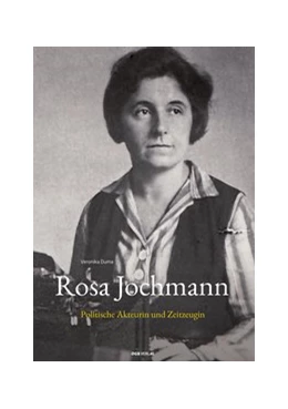 Abbildung von Duma | Rosa Jochmann | 2. Auflage | 2020 | beck-shop.de
