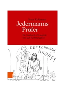 Abbildung von Kollmann | Jedermanns Prüfer | 1. Auflage | 2020 | beck-shop.de
