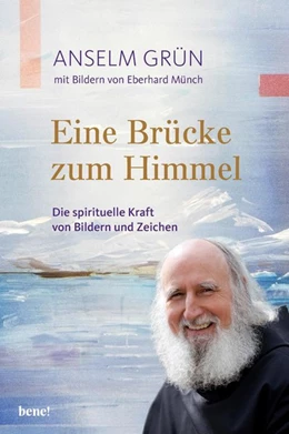 Abbildung von Grün | Eine Brücke zum Himmel | 1. Auflage | 2020 | beck-shop.de