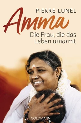 Abbildung von Lunel | Amma | 1. Auflage | 2020 | beck-shop.de