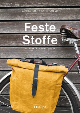 Abbildung von Wilhelm | Feste Stoffe | 1. Auflage | 2020 | beck-shop.de