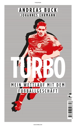 Abbildung von Buck / Ehrmann | Turbo | 1. Auflage | 2020 | beck-shop.de
