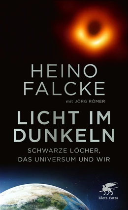 Abbildung von Falcke | Licht im Dunkeln | 4. Auflage | 2020 | beck-shop.de