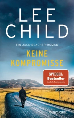 Abbildung von Child | Keine Kompromisse | 1. Auflage | 2020 | beck-shop.de