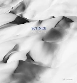 Abbildung von Dauer / Mathis | Peter Mathis Schnee | 1. Auflage | 2020 | beck-shop.de