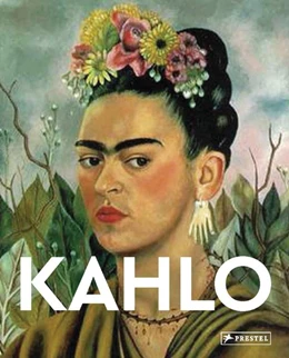 Abbildung von Hollmann | Kahlo | 1. Auflage | 2021 | beck-shop.de