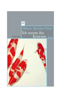 Abbildung von FlaSar | Ich nannte ihn Krawatte | 1. Auflage | 2020 | beck-shop.de