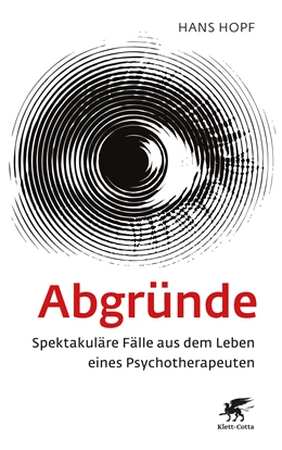 Abbildung von Hopf | Abgründe | 3. Auflage | 2020 | beck-shop.de