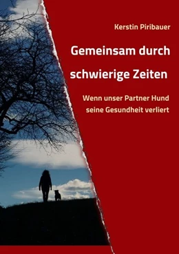 Abbildung von Piribauer | Gemeinsam durch schwierige Zeiten | 1. Auflage | 2020 | beck-shop.de