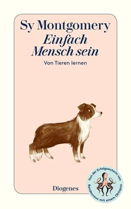 Abbildung von Montgomery | Einfach Mensch sein | 1. Auflage | 2020 | beck-shop.de