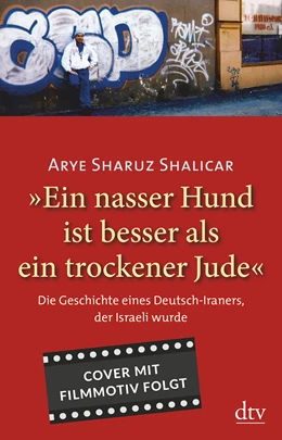 Abbildung von Shalicar | »Ein nasser Hund ist besser als ein trockener Jude« | 2. Auflage | 2021 | beck-shop.de