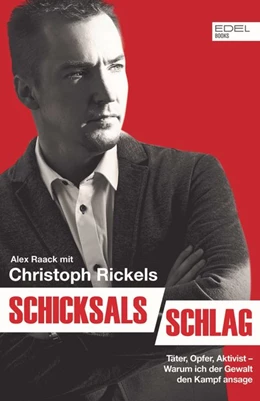 Abbildung von Raack / Rickels | Schicksalsschlag | 1. Auflage | 2020 | beck-shop.de