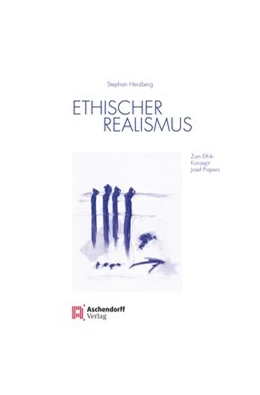 Abbildung von Herzberg | Ethischer Realismus | 2. Auflage | 2020 | beck-shop.de