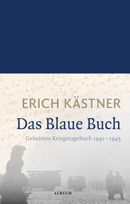 Abbildung von Hanuschek / Bülow | Das Blaue Buch | 1. Auflage | 2021 | beck-shop.de