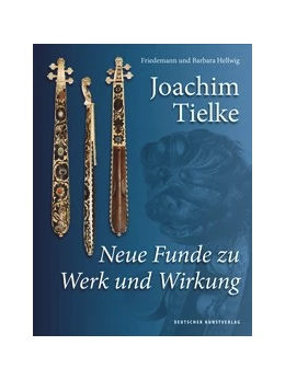 Abbildung von Hellwig | Joachim Tielke | 1. Auflage | 2020 | beck-shop.de