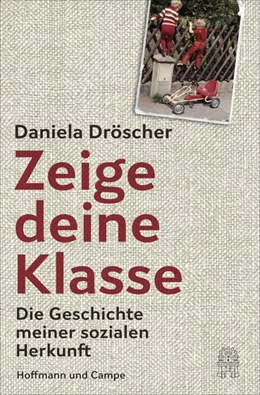 Abbildung von Dröscher | Zeige deine Klasse | 1. Auflage | 2021 | beck-shop.de