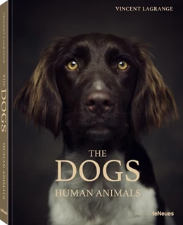 Abbildung von Lagrange / Holland | The Dogs | 1. Auflage | 2020 | beck-shop.de