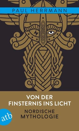 Abbildung von Herrmann / Jung | Von der Finsternis ins Licht - Nordische Mythologie | 1. Auflage | 2020 | beck-shop.de