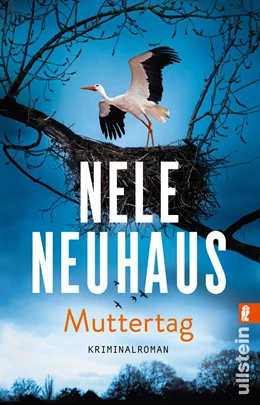 Abbildung von Neuhaus | Muttertag | 1. Auflage | 2020 | beck-shop.de