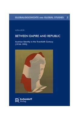 Abbildung von Lecis | Between Empire and Republic | 1. Auflage | 2020 | beck-shop.de