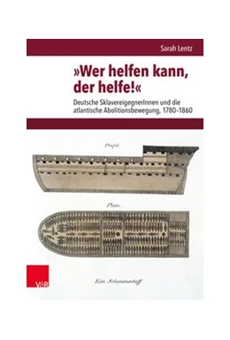 Abbildung von Lentz | »Wer helfen kann, der helfe!« | 1. Auflage | 2020 | beck-shop.de