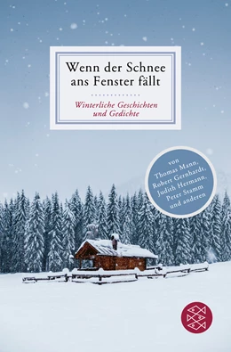 Abbildung von Franck | Wenn der Schnee ans Fenster fällt | 1. Auflage | 2020 | beck-shop.de