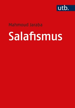 Abbildung von Jaraba | Salafismus | 1. Auflage | 2020 | beck-shop.de