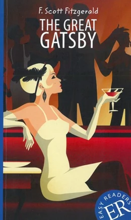 Abbildung von Fitzgerald | The Great Gatsby | 1. Auflage | 2020 | beck-shop.de