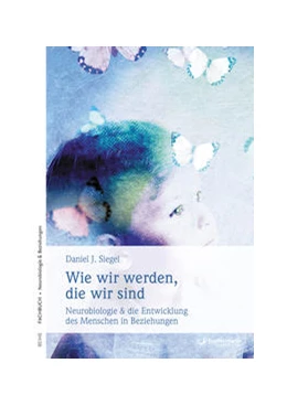 Abbildung von Siegel | Wie wir werden, die wir sind | 2. Auflage | 2006 | beck-shop.de