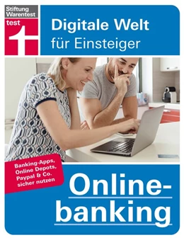 Abbildung von Berndt | Onlinebanking | 1. Auflage | 2020 | beck-shop.de