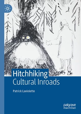 Abbildung von Laviolette | Hitchhiking | 1. Auflage | 2020 | beck-shop.de