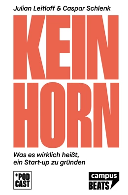 Abbildung von Leitloff / Schlenk | Keinhorn | 1. Auflage | 2020 | beck-shop.de