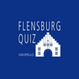 Abbildung von Siedhoff / Sörensen | Flensburg-Quiz | 1. Auflage | 2020 | beck-shop.de