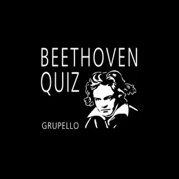 Abbildung von Florin | Beethoven-Quiz | 1. Auflage | 2020 | beck-shop.de