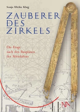 Abbildung von Klug | Zauberer des Zirkels | 1. Auflage | 2020 | beck-shop.de