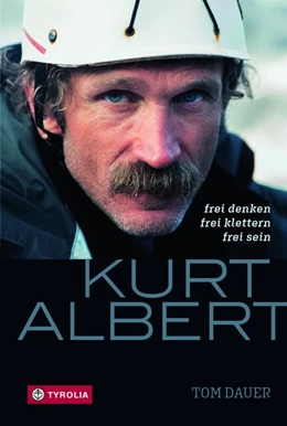 Abbildung von Dauer | Kurt Albert | 1. Auflage | 2020 | beck-shop.de